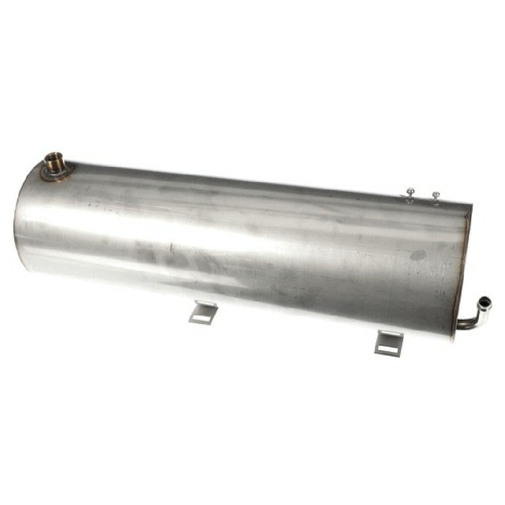 Cma Dishmachines 02106.01 Booster Tank