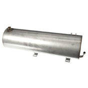 Cma Dishmachines 02106.01 Booster Tank