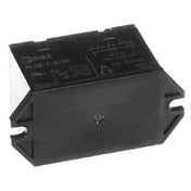Cma Dishmachines 02106.06 Uc 65e Relay