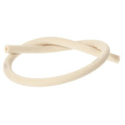 Cma Dishmachines 02257.22 Squeeze Tube 22 Norprene For L