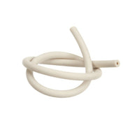 Cma Dishmachines 02257.62 Squeeze Tube Norprene 30 For G