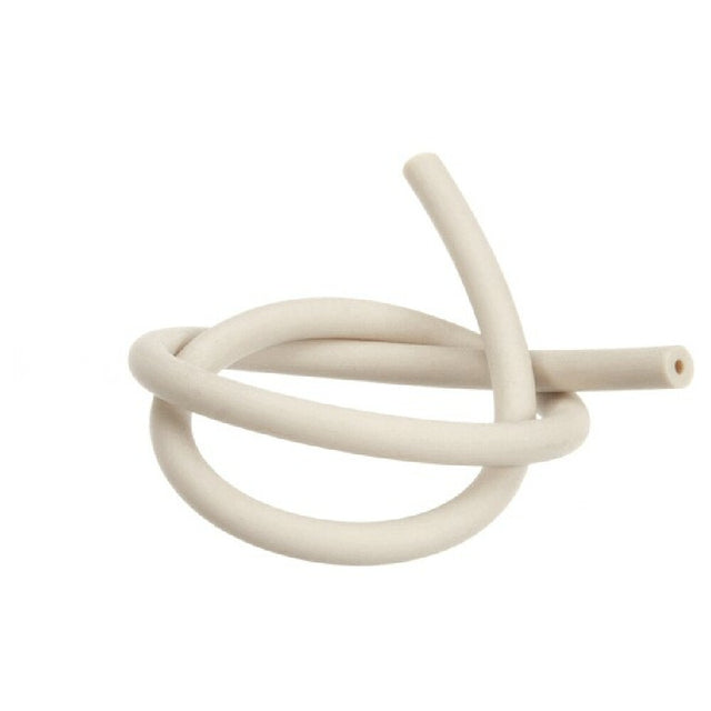 Cma Dishmachines 02257.62 Squeeze Tube Norprene 30 For G