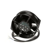 Cma Dishmachines 02401.01 Cma 180 Vl Motor Fan 230v 50/6