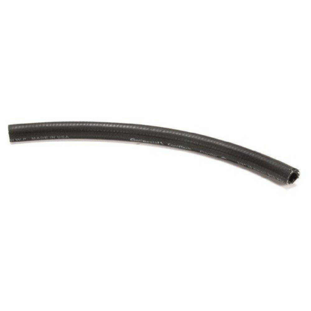 Cma Dishmachines 03107.50 Flexible Hose 1/2 Horizon 250