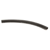 Cma Dishmachines 03107.50 Flexible Hose 1/2 Horizon 250