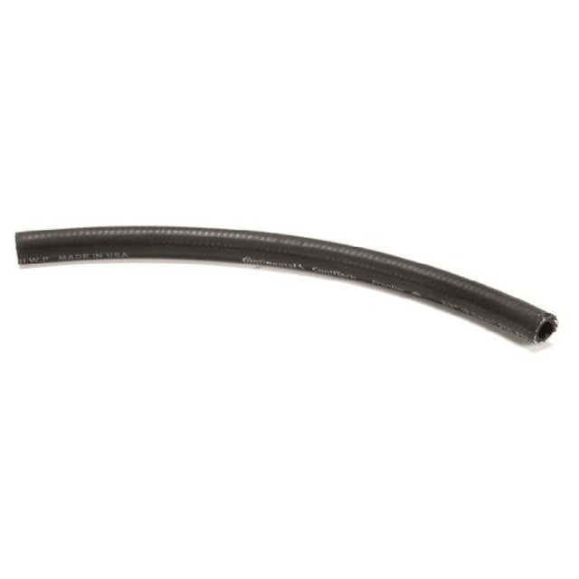 Cma Dishmachines 03107.50 Flexible Hose 1/2 Horizon 250