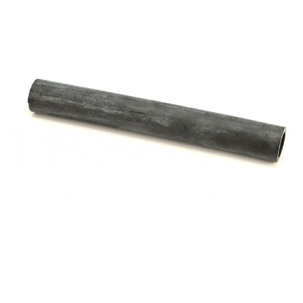 Cma Dishmachines 03108.10 Transfer Hose 10 E Ah/c