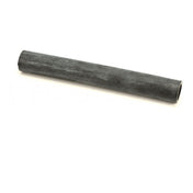 Cma Dishmachines 03108.10 Transfer Hose 10 E Ah/c