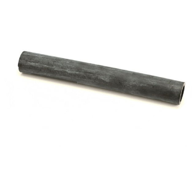 Cma Dishmachines 03108.10 Transfer Hose 10 E Ah/c
