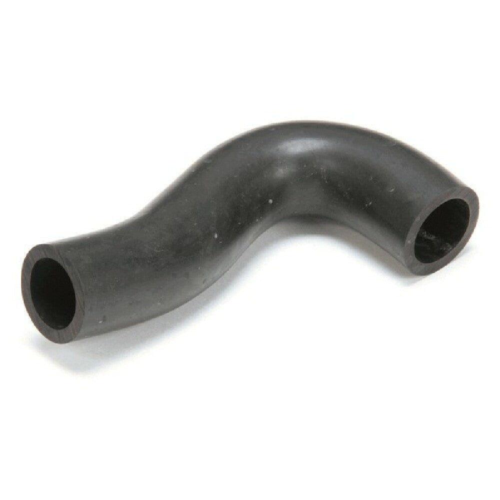 Cma Dishmachines 03108.51 Goose Neck Drain Hose 1