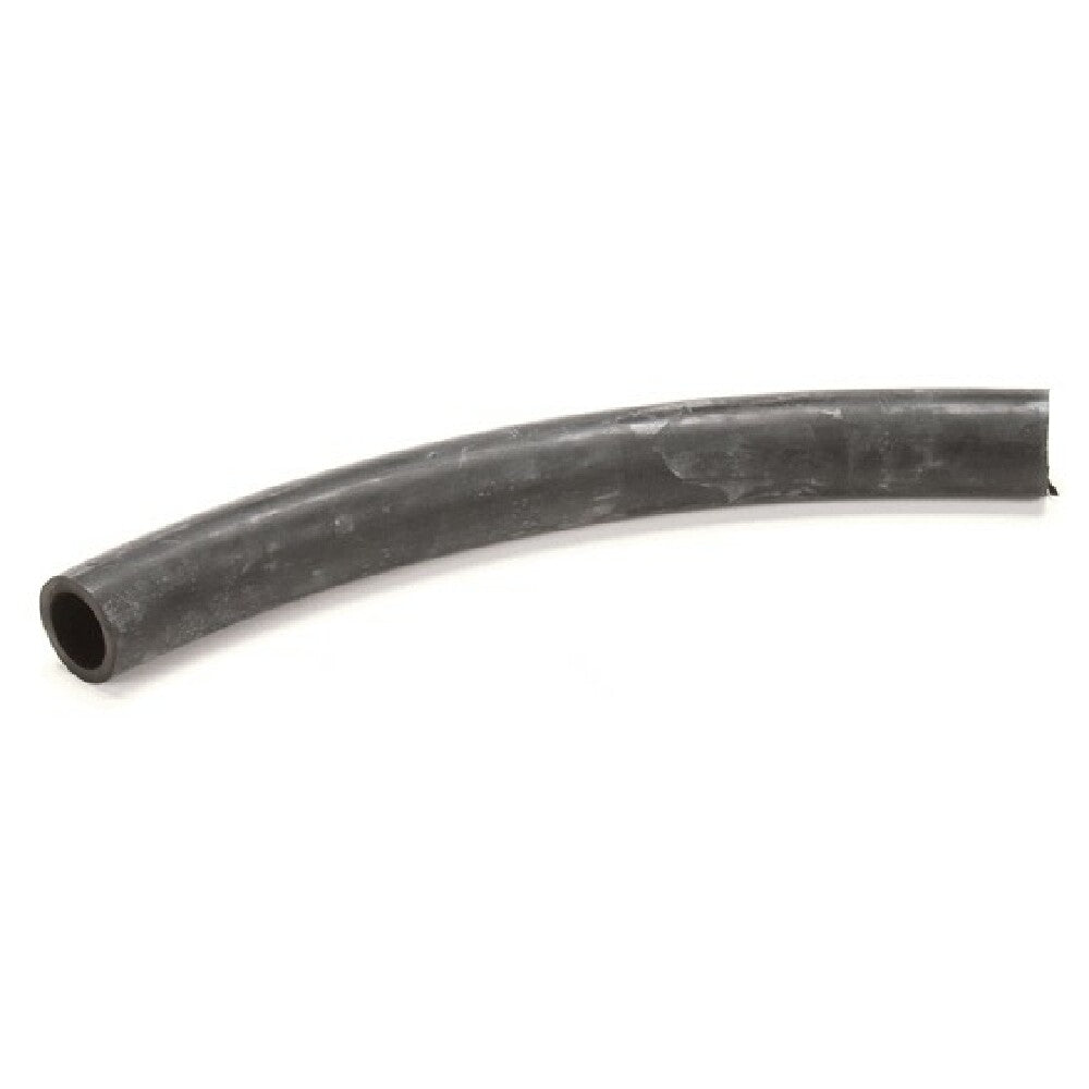 Cma Dishmachines 03108.60 Transfer Hose 1 Reinforced (pe