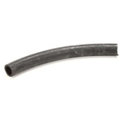 Cma Dishmachines 03108.60 Transfer Hose 1 Reinforced (pe