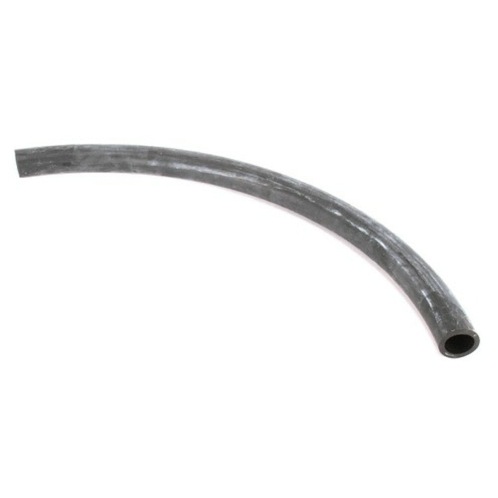 Cma Dishmachines 03108.62 Transfer Hose 1 Reinforce 25