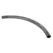 Cma Dishmachines 03108.62 Transfer Hose 1 Reinforce 25