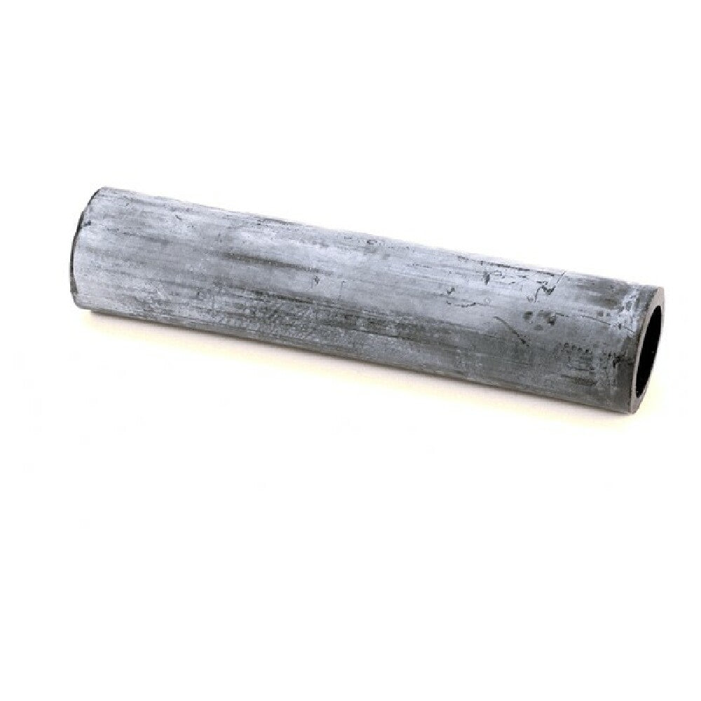 Cma Dishmachines 03108.64 Transfer Hose 1 Reinforced 6