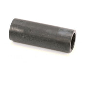 Cma Dishmachines 03108.65 Transfer Hose 1 Reinforced 3 1