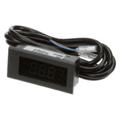 Cma Dishmachines 03202.45 Cma 180uc Digital Thermometer