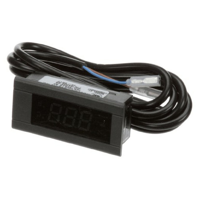 Cma Dishmachines 03202.45 Cma 180uc Digital Thermometer