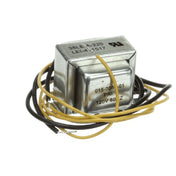 Cma Dishmachines 03202.60 Thermometer Transformer