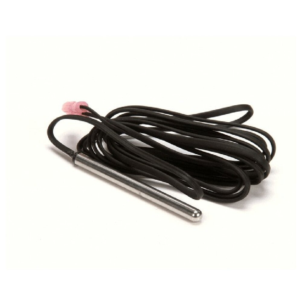 Cma Dishmachines 03202.65 Thermocouple (old Style 2 Wire