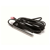 Cma Dishmachines 03202.65 Thermocouple (old Style 2 Wire