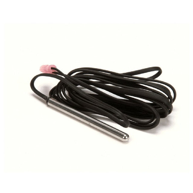 Cma Dishmachines 03202.65 Thermocouple (old Style 2 Wire