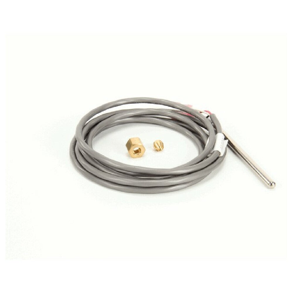 Cma Dishmachines 03202.66 Thermocouple (3 Wire) (11 04)