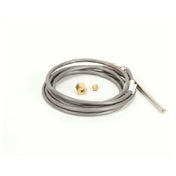 Cma Dishmachines 03202.66 Thermocouple (3 Wire) (11 04)