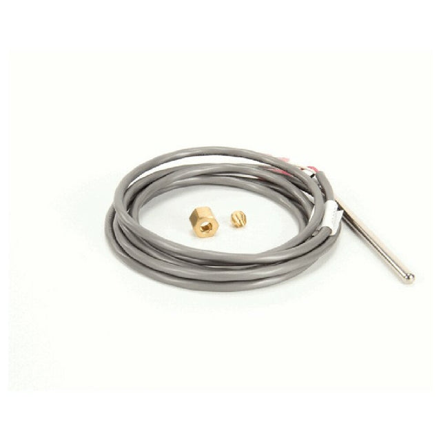 Cma Dishmachines 03202.66 Thermocouple (3 Wire) (11 04)