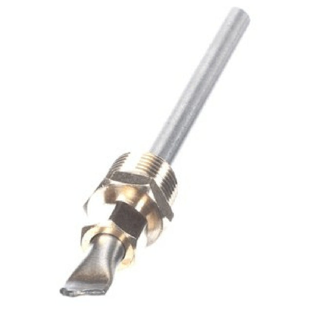 Cma Dishmachines 03204.50 Thermowell Assy Cma 180uc (was