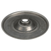 Cma Dishmachines 03224.60 Pump Back Plate Ss Deep