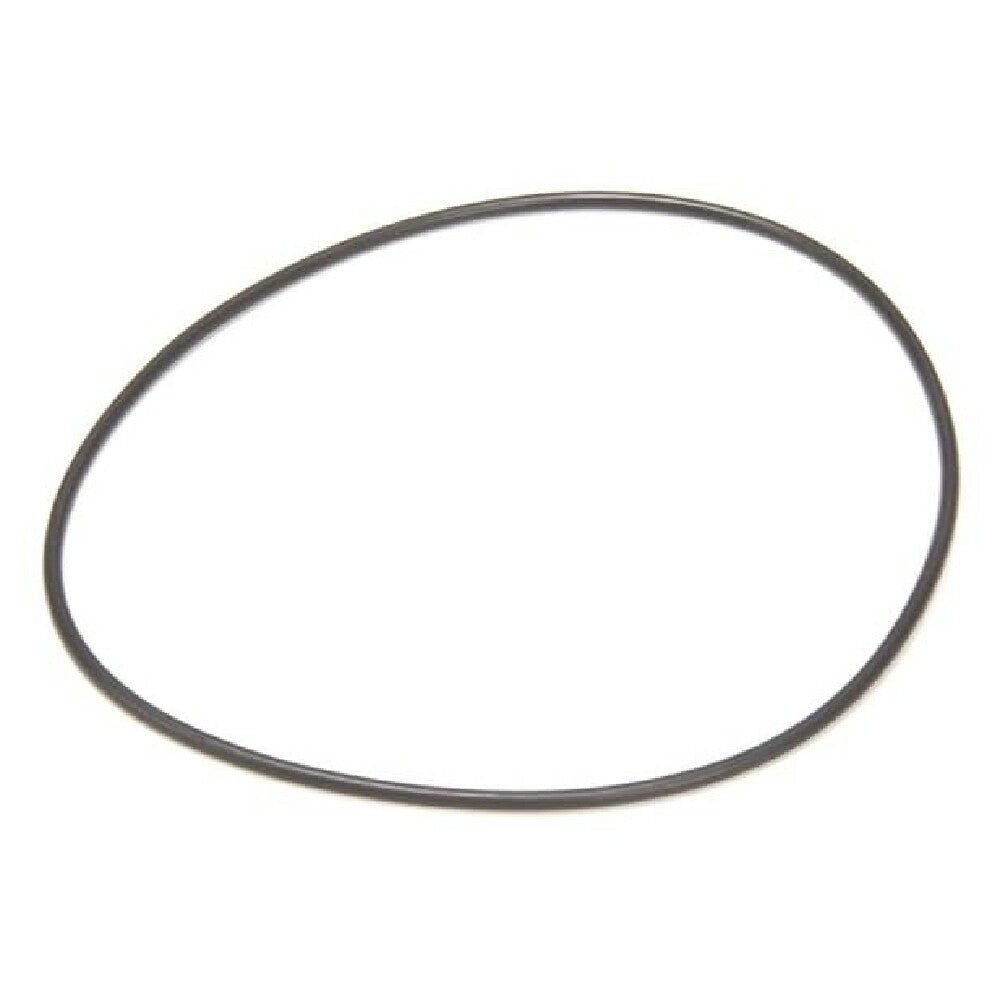Cma Dishmachines 03226.70 Volute O Ring For Ss Pump