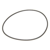 Cma Dishmachines 03226.70 Volute O Ring For Ss Pump
