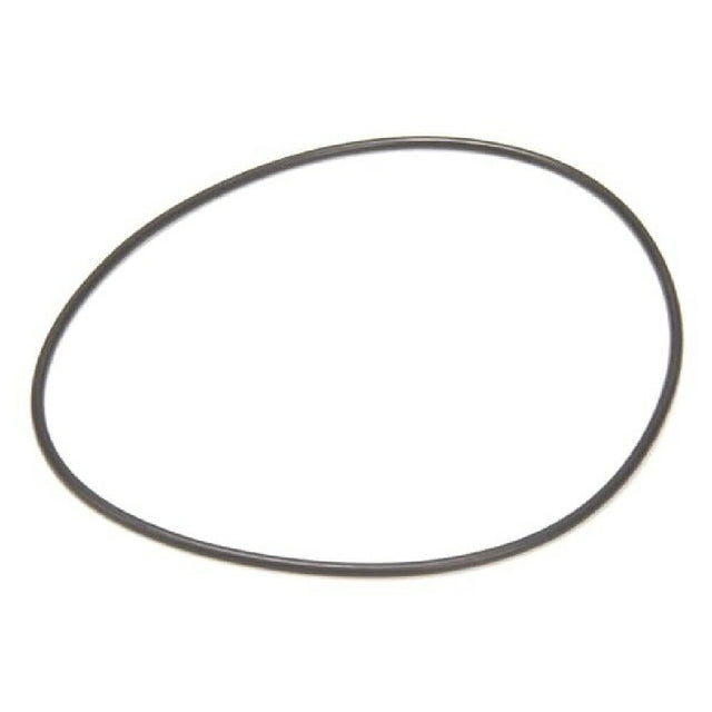 Cma Dishmachines 03226.70 Volute O Ring For Ss Pump
