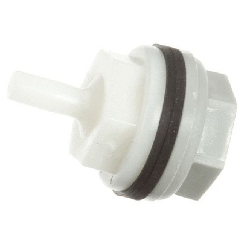 Cma Dishmachines 03415.20 Sani Bulkhead Fitting Assembly