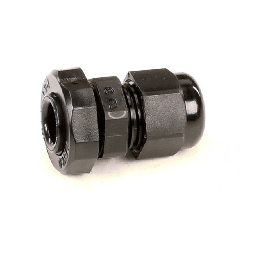 Cma Dishmachines 03415.40 Liquid Tight Fitting 1/4