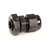Cma Dishmachines 03415.40 Liquid Tight Fitting 1/4