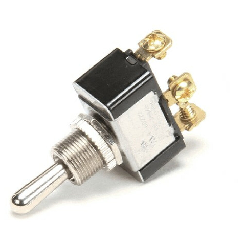 Cma Dishmachines 03470.00 Toggle Switch (momentary) Scre
