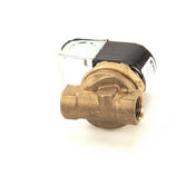 Cma Dishmachines 03603.15 1/2 Solenoid Valve Je 240v/50/