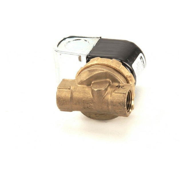Cma Dishmachines 03603.15 1/2 Solenoid Valve Je 240v/50/