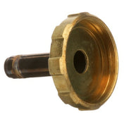 Cma Dishmachines 03603.20 1/2 Water Solenoid Bonnet