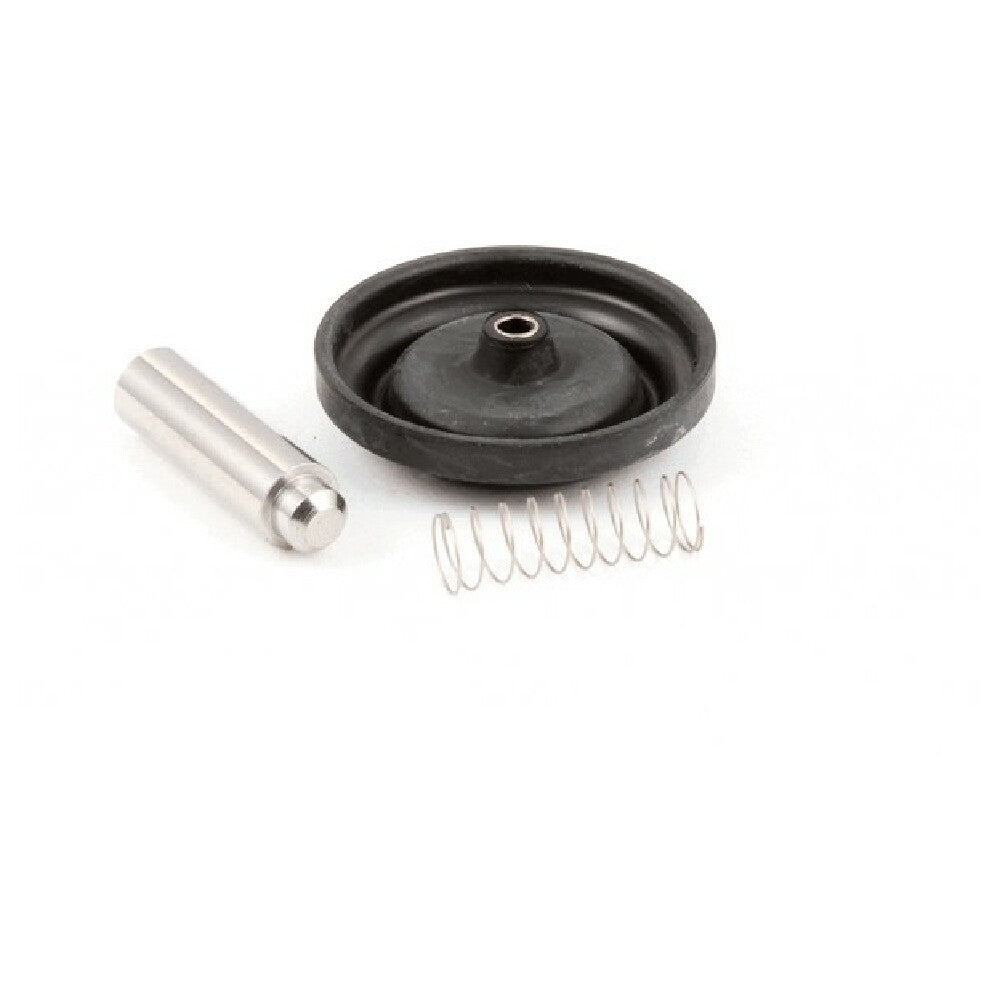 Cma Dishmachines 03604.30 Dema Valve Rep Kit 1/4 3/8 1/