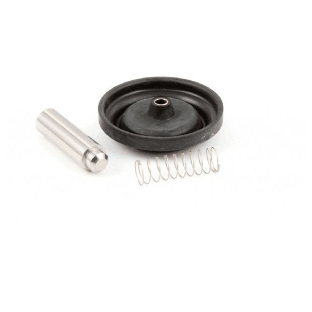 Cma Dishmachines 03604.30 Dema Valve Rep Kit 1/4 3/8 1/