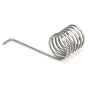 Cma Dishmachines 04103.14 Drain Valve Spring