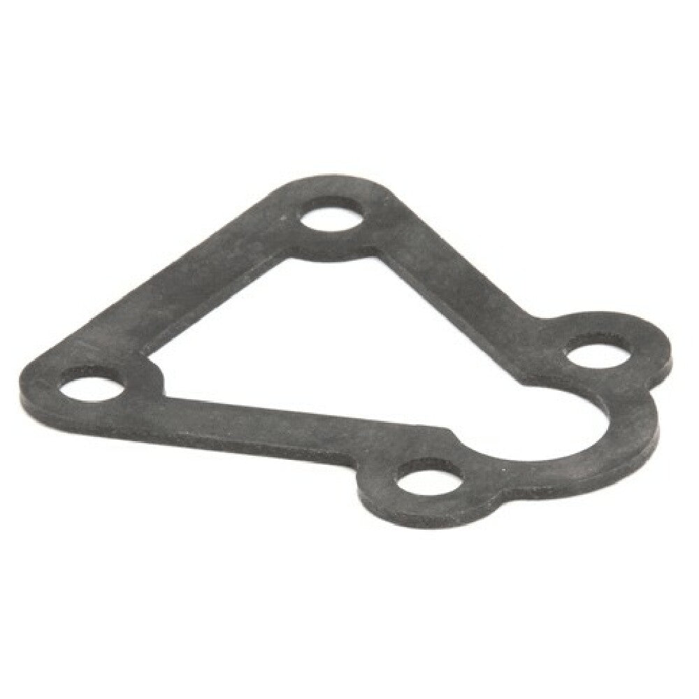 Cma Dishmachines 04103.15 Drain Valve Housing Gasket