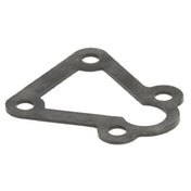 Cma Dishmachines 04103.15 Drain Valve Housing Gasket