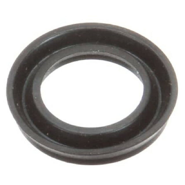 Cma Dishmachines 04103.17 Drain Valve Seal Washer Rubbe