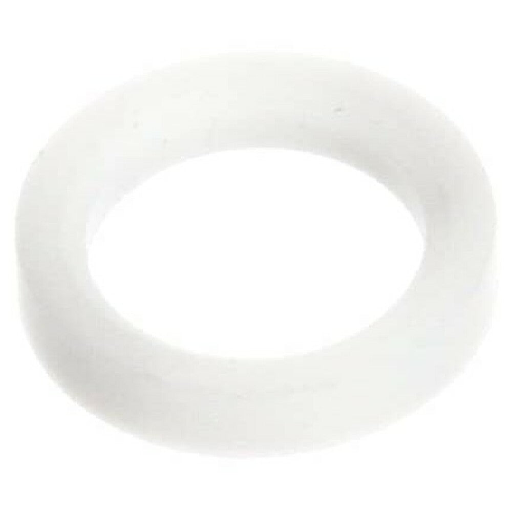 Cma Dishmachines 04103.23 Drain Seal Bearing (white Wash