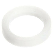 Cma Dishmachines 04103.23 Drain Seal Bearing (white Wash