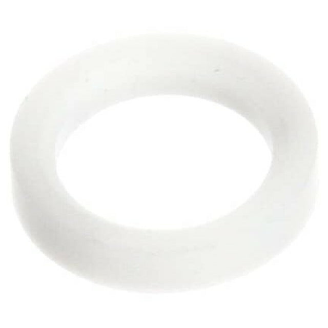 Cma Dishmachines 04103.23 Drain Seal Bearing (white Wash